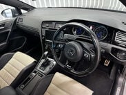Volkswagen Golf 2.0 TSI BlueMotion Tech R Hatchback 5dr Petrol DSG 4Motion Euro 6 (s/s) (30 24