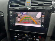 Volkswagen Golf 2.0 TSI BlueMotion Tech R Hatchback 5dr Petrol DSG 4Motion Euro 6 (s/s) (31 9