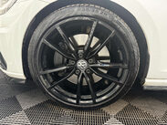 Volkswagen Golf 2.0 TSI BlueMotion Tech R Hatchback 5dr Petrol DSG 4Motion Euro 6 (s/s) (31 11