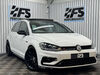Volkswagen Golf 2.0 TSI BlueMotion Tech R Hatchback 5dr Petrol DSG 4Motion Euro 6 (s/s) (31