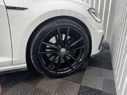 Volkswagen Golf 2.0 TSI BlueMotion Tech R Hatchback 5dr Petrol DSG 4Motion Euro 6 (s/s) (31 10