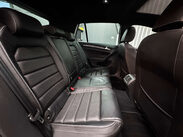 Volkswagen Golf 2.0 TSI BlueMotion Tech R Hatchback 5dr Petrol DSG 4Motion Euro 6 (s/s) (31 20