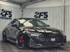 Audi RS7 4.0 TFSI V8 Carbon Black Sportback 5dr Petrol Tiptronic quattro Euro 6 (s/s