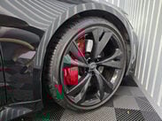 Audi RS7 4.0 TFSI V8 Carbon Black Sportback 5dr Petrol Tiptronic quattro Euro 6 (s/s 37