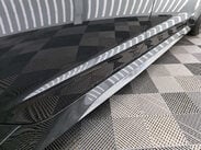 Audi RS7 4.0 TFSI V8 Carbon Black Sportback 5dr Petrol Tiptronic quattro Euro 6 (s/s 32