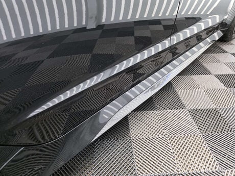 Audi RS7 4.0 TFSI V8 Carbon Black Sportback 5dr Petrol Tiptronic quattro Euro 6 (s/s 32