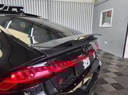 Audi RS7 4.0 TFSI V8 Carbon Black Sportback 5dr Petrol Tiptronic quattro Euro 6 (s/s 30