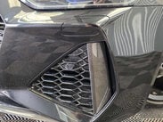 Audi RS7 4.0 TFSI V8 Carbon Black Sportback 5dr Petrol Tiptronic quattro Euro 6 (s/s 13