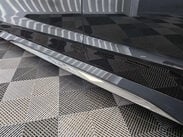 Audi RS7 4.0 TFSI V8 Carbon Black Sportback 5dr Petrol Tiptronic quattro Euro 6 (s/s 31