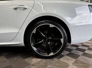 Audi A5 2.0 TDI Black Edition Sportback 5dr Diesel Auto quattro Euro 5 (s/s) (177 p 12