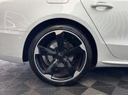 Audi A5 2.0 TDI Black Edition Sportback 5dr Diesel Auto quattro Euro 5 (s/s) (177 p 9