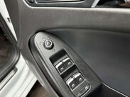 Audi A5 2.0 TDI Black Edition Sportback 5dr Diesel Auto quattro Euro 5 (s/s) (177 p 43