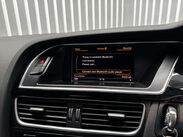 Audi A5 2.0 TDI Black Edition Sportback 5dr Diesel Auto quattro Euro 5 (s/s) (177 p 36