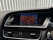 Audi A5 2.0 TDI Black Edition Sportback 5dr Diesel Auto quattro Euro 5 (s/s) (177 p 37