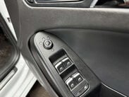 Audi A5 2.0 TDI Black Edition Sportback 5dr Diesel Auto quattro Euro 5 (s/s) (177 p 21