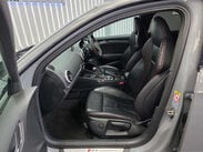 Audi RS3 2.5 TFSI Sportback 5dr Petrol S Tronic quattro Euro 6 (s/s) (400 ps) 22