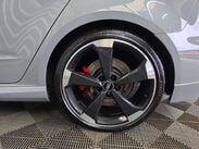 Audi RS3 2.5 TFSI Sportback 5dr Petrol S Tronic quattro Euro 6 (s/s) (400 ps) 27