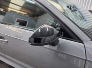 Audi RS3 2.5 TFSI Sportback 5dr Petrol S Tronic quattro Euro 6 (s/s) (400 ps) 28