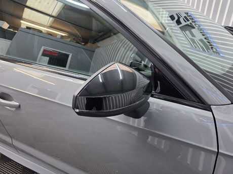 Audi RS3 2.5 TFSI Sportback 5dr Petrol S Tronic quattro Euro 6 (s/s) (400 ps) 28