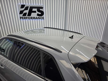 Audi RS3 2.5 TFSI Sportback 5dr Petrol S Tronic quattro Euro 6 (s/s) (400 ps) 38