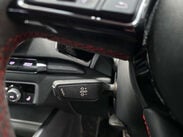 Audi RS3 2.5 TFSI Sportback 5dr Petrol S Tronic quattro Euro 6 (s/s) (400 ps) 43