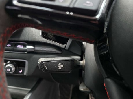 Audi RS3 2.5 TFSI Sportback 5dr Petrol S Tronic quattro Euro 6 (s/s) (400 ps) 43