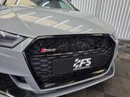 Audi RS3 2.5 TFSI Sportback 5dr Petrol S Tronic quattro Euro 6 (s/s) (400 ps) 30