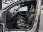 Audi RS3 2.5 TFSI Sportback 5dr Petrol S Tronic quattro Euro 6 (s/s) (400 ps) 41