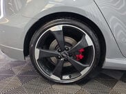Audi RS3 2.5 TFSI Sportback 5dr Petrol S Tronic quattro Euro 6 (s/s) (400 ps) 25
