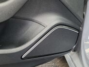 Audi RS3 2.5 TFSI Sportback 5dr Petrol S Tronic quattro Euro 6 (s/s) (400 ps) 10