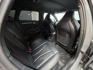 Audi RS3 2.5 TFSI Sportback 5dr Petrol S Tronic quattro Euro 6 (s/s) (400 ps) 19