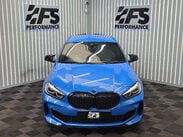 BMW 1 Series 2.0 M135i Hatchback 5dr Petrol Auto xDrive Euro 6 (s/s) (306 ps) 46