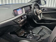 BMW 1 Series 2.0 M135i Hatchback 5dr Petrol Auto xDrive Euro 6 (s/s) (306 ps) 8
