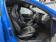 BMW 1 Series 2.0 M135i Hatchback 5dr Petrol Auto xDrive Euro 6 (s/s) (306 ps) 41