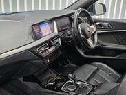 BMW 1 Series 2.0 M135i Hatchback 5dr Petrol Auto xDrive Euro 6 (s/s) (306 ps) 42