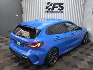 BMW 1 Series 2.0 M135i Hatchback 5dr Petrol Auto xDrive Euro 6 (s/s) (306 ps) 50