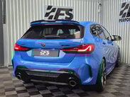 BMW 1 Series 2.0 M135i Hatchback 5dr Petrol Auto xDrive Euro 6 (s/s) (306 ps) 40