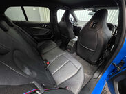 BMW 1 Series 2.0 M135i Hatchback 5dr Petrol Auto xDrive Euro 6 (s/s) (306 ps) 21
