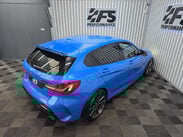 BMW 1 Series 2.0 M135i Hatchback 5dr Petrol Auto xDrive Euro 6 (s/s) (306 ps) 20