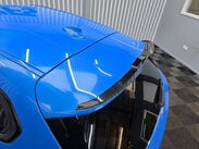 BMW 1 Series 2.0 M135i Hatchback 5dr Petrol Auto xDrive Euro 6 (s/s) (306 ps) 32