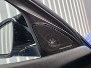 BMW 1 Series 2.0 M135i Hatchback 5dr Petrol Auto xDrive Euro 6 (s/s) (306 ps) 10