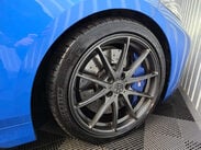 BMW 1 Series 2.0 M135i Hatchback 5dr Petrol Auto xDrive Euro 6 (s/s) (306 ps) 28