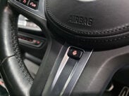 BMW 1 Series 2.0 M135i Hatchback 5dr Petrol Auto xDrive Euro 6 (s/s) (306 ps) 13