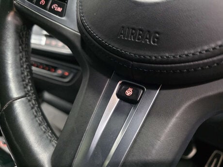 BMW 1 Series 2.0 M135i Hatchback 5dr Petrol Auto xDrive Euro 6 (s/s) (306 ps) 13