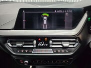 BMW 1 Series 2.0 M135i Hatchback 5dr Petrol Auto xDrive Euro 6 (s/s) (306 ps) 12