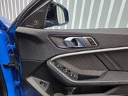 BMW 1 Series 2.0 M135i Hatchback 5dr Petrol Auto xDrive Euro 6 (s/s) (306 ps) 33