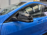 BMW 1 Series 2.0 M135i Hatchback 5dr Petrol Auto xDrive Euro 6 (s/s) (306 ps) 27