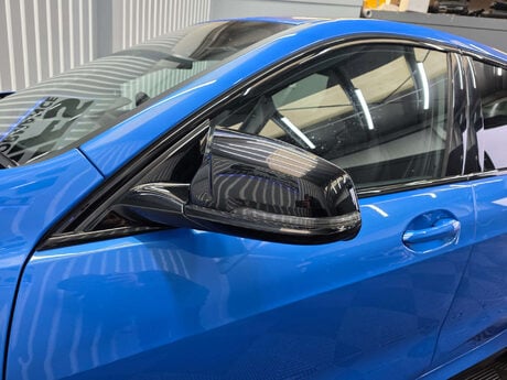 BMW 1 Series 2.0 M135i Hatchback 5dr Petrol Auto xDrive Euro 6 (s/s) (306 ps) 27