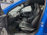 BMW 1 Series 2.0 M135i Hatchback 5dr Petrol Auto xDrive Euro 6 (s/s) (306 ps) 43