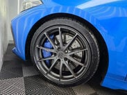 BMW 1 Series 2.0 M135i Hatchback 5dr Petrol Auto xDrive Euro 6 (s/s) (306 ps) 30